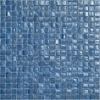 Colibri Pural Glass Mosaic Tile THE HABITUS COLLECTION