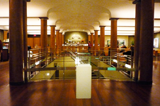 Rubin Museum