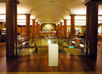 Rubin Museum