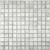 NeoColibri 550 Cubes Glass Mosaic