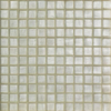 NeoColibri 550 Cubes Glass Mosaic - Image 2