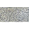 NeoGlass Indirama Glacial - Image 3