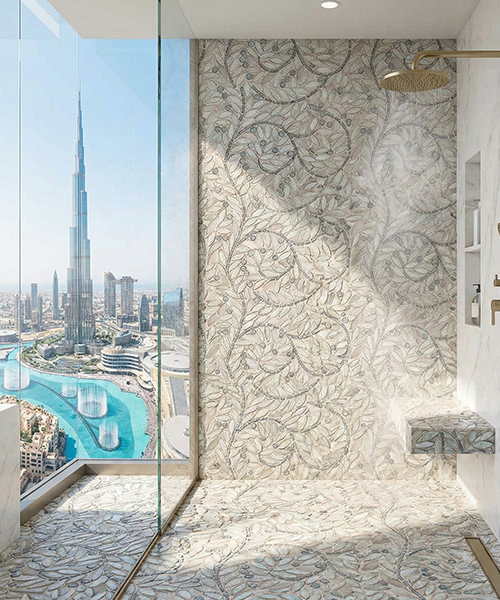 Habitus-Master-Bathroom-Indirama-Glacial-1