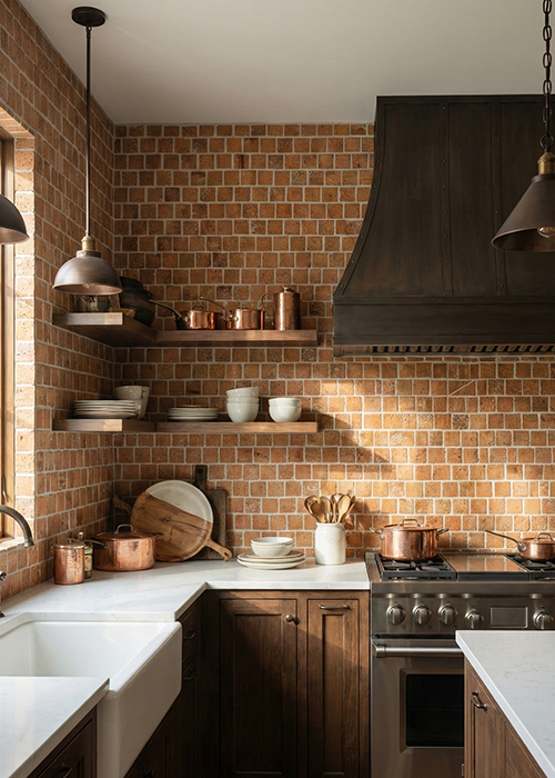 Habitus-Super-Tuscan-Cork-Tile