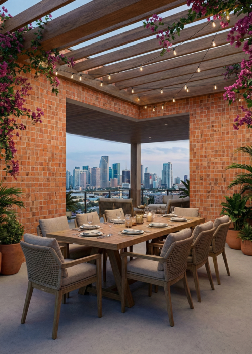 Habitus-Super-Tuscan-CorkTile-Patio