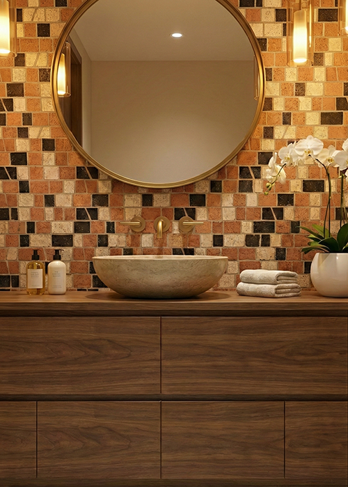 Habitus-Super-Tuscan-Powder-Room