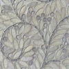 NeoGlass Indirama Glacial