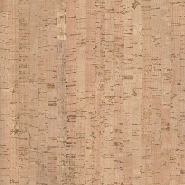 Sardegna Natural Cork Fabric, 10 Yards, 57 Roll - THE HABITUS COLLECTION