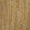 Minore Silver Metallic, 10 Yards, 57