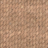 Trasverso Cork Fabric
