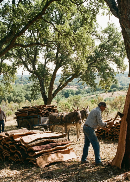 Cork-Harvest-1