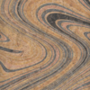 Duna Celeste Cork Fabric