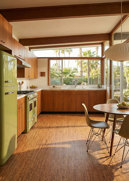 Habitus-Classic-Cork-Tile-California