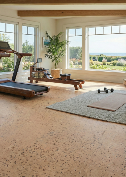Habitus-Classic-Cork-Tile-Gym