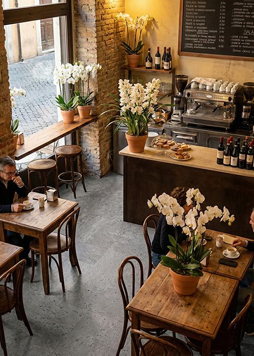 Habitus-Classic-Cork-Tile-in-Italy