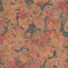 Oriente Cork Fabric