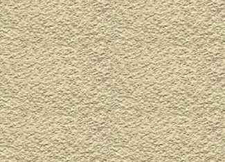 Habitus Japanese Stucco