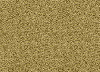 Habitus Japanese Stucco