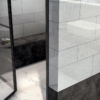 Vetrite Timber Glacial 8