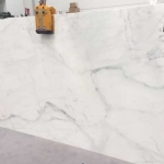 Calacatta Caldia Marble