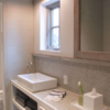 Habitus Cork Mosaic Tile Solid Color
