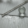 Vetrite Timber Glacial 8