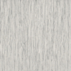 Vetrite Timber Glacial 8