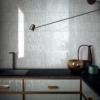 Vetrite Timber Glacial 8