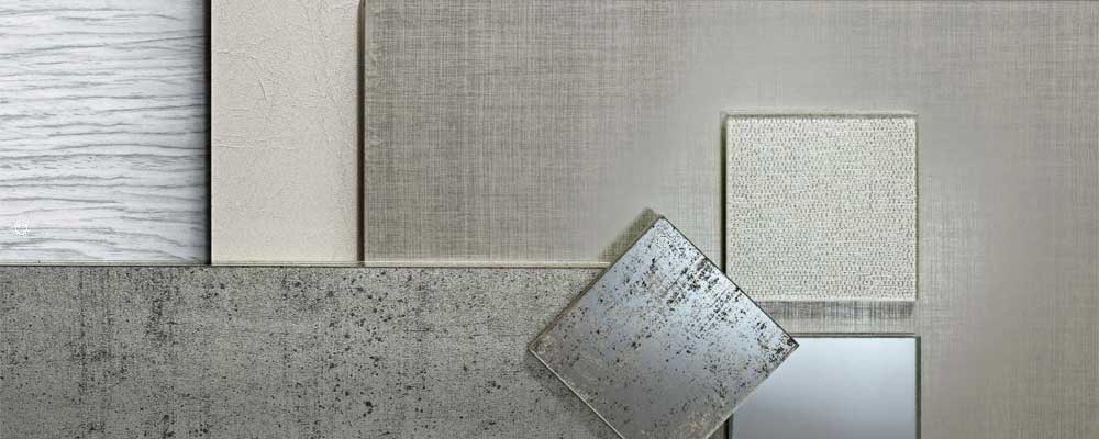 Vetrite Glass Tile
