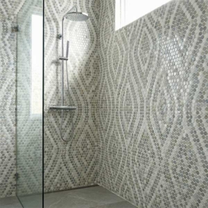 NeoGlass NGBX 02 Onde Glacial