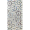 NeoGlass Mitocon Cava Barrels Mosaic Decor - Image 2