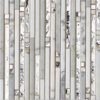 SICIS Fibers Mirror Thin