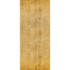 SICIS Vetrite Pergamino Gold