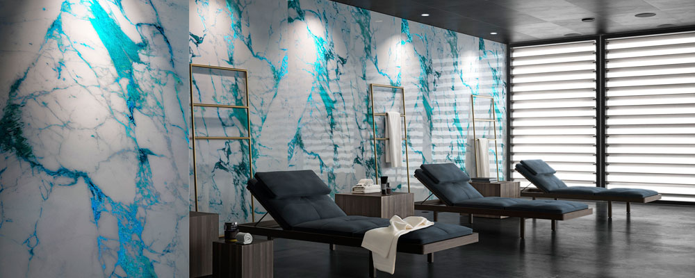 SICIS Vetrite Glass Tile