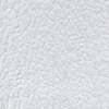 SICIS Vetrite Aluminium