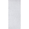 Vetrite Aluminium 47