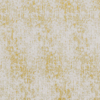 SICIS Vetrite Dust Gold