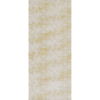 Vetrite Dust Gold 47