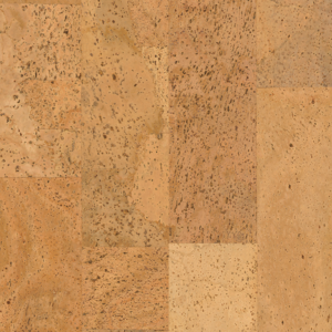 Habitus Capriccioli Designer Cork Flooring