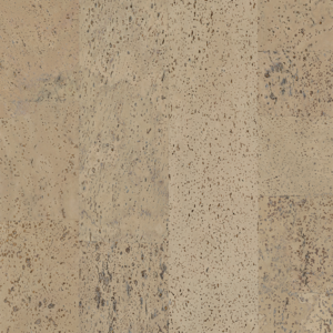 Habitus Capriccioli Tortora Designer Cork Plank