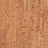 Minore Prefinished Cork Flooring
