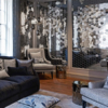 Vetrite Mirror Slab 47