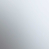 SICIS Vetrite Mirror