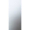 SICIS Vetrite Mirror