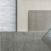 Timber Glacial Vetrite Slab