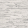 SICIS Vetrite Timber Glacial