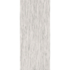 Vetrite Timber Glacial 47