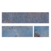 Navy Cork Brick
