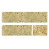Pickle Cork Brick