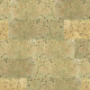 Pickle Cork Brick